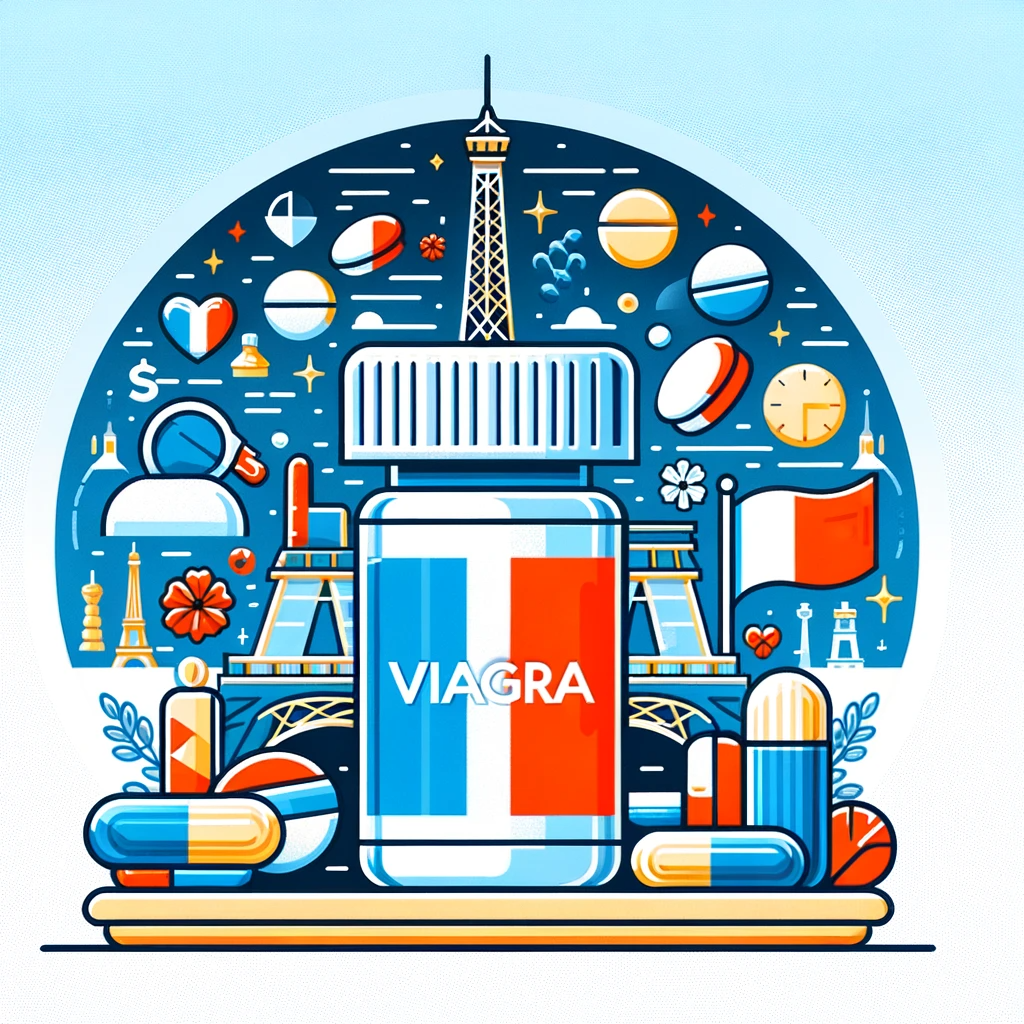 Viagra vente espagne 